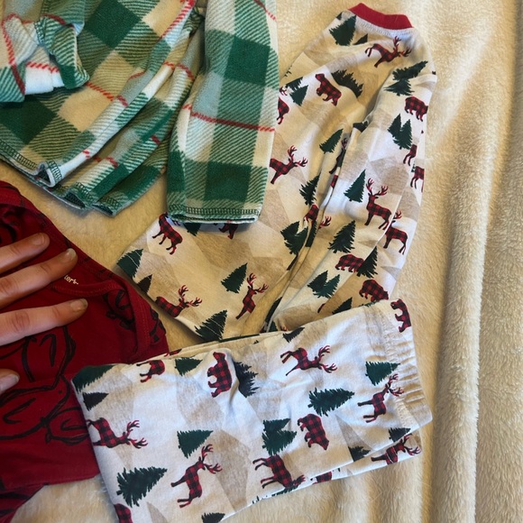 Holiday Bundle - Picture 8 of 12